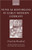 Nuns as Historians in Early Modern Germany