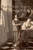 Reading Early Modern Women's Writing