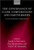 The Governance of Close Corporations and Partnerships: Us and European Perspectives