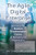 THE AGILE DIGITAL ENTERPRISE: Applying the Business Transformation Canvas to Reinvent your Organization