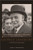 George Lansbury: At the Heart of Old Labour