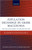 Population Exchange in Greek Macedonia: The Forced Settlement of Refugees 1922-1930