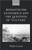 Romanticism, Economics and the Question of 'Culture'