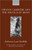 Tristan Corbiere and the Poetics of Irony