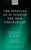 The Epistles of St Symeon the New Theologian