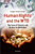 Human Rights & the Wto Iels: Ncs P