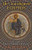 The Transfigured Cosmos: Four Essays in Eastern Orthodox Christianity