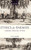 Ethics for Enemies: Terror, Torture, and War