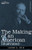 The Making of an American, Illustrated