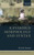 Kayardild Morphology and Syntax