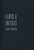 Games and Empires: Modern Sports and Cultural Imperialism