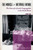 The Miracle of Intervale Avenue: The Story of a Jewish Congregation in the South Bronx