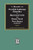 The Records of the SWEDISH Lutheran Churches at Raccoon and Penns Neck, New Jersey, 1713-1786