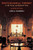 Postcolonial Theory: A Critical Introduction