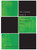 The Columbia Guide to Contemporary African American Fiction