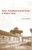 Crime, Punishment, and the Prison in Modern China