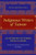 Indigenous Writers of Taiwan: An Anthology of Stories, Essays, and Poems