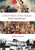 A Brief History of the Masses: Three Revolutions