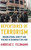 Repertoires of Terrorism: Organizational Identity and Violence in Colombia's Civil War