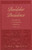 A Baedeker of Decadence: Charting a Literary Fashion, 1884-1927