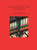 The British Market Hall: A Social and Architectural History