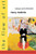 The Flow of Art: Essays and Criticisms