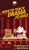 How To Teach Drama To Kids: Your Step By Step Guide to Teaching Drama to Kids
