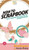 How To Scrapbook: Your Step By Step Guide To Scrapbooking