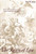 The Reign of Law: Marbury v. Madison and the Construction of America