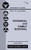 Personal and Family Survival (Historic Reference Edition): The Historic Cold-War-Era Manual For Preparing For Emergency Shelter Survival And Civil ... Historic Personal Preparedness Libra)