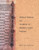Biblical Hebrew for Students of Modern Israeli Hebrew