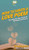 How To Write a Love Poem: Your Step By Step Guide To Writing Love Poems