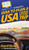 How to Plan a USA Cross Country Trip
