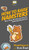 How To Raise Hamsters: Your Step By Step Guide To Raising Hamsters