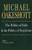 The Politics of Faith and the Politics of Scepticism