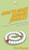 How To Make Beaded Jewelry: Your Step By Step Guide To Making Beaded Jewelry