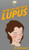 How To Live With Lupus: Your Step By Step Guide To Living With Lupus