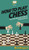 How To Play Chess: Your Step By Step Guide To Playing Chess