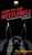 How To Use Kettlebell: Your Step By Step Guide To Using Kettlebells