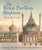 The Royal Pavilion, Brighton: A Regency Palace of Colour and Sensation