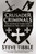 Crusader Criminals: The Knights Who Went Rogue in the Holy Land