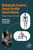 Biologically Inspired Series-Parallel Hybrid Robots: Design, Analysis, and Control