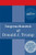 Impeachment of Donald J. Trump: Report of the US House Judiciary Committee