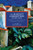 The Marxist Conception of the State: A Contribution to the Differentiation of the Sociological and the Juristic Method (Historical Materialism)