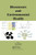 Biosensors and Environmental Health