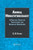 Animal Hematotoxicology: A Practical Guide for Toxicologists and Biomedical Researchers