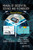 Manual of Geospatial Science and Technology