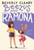 Beezus and Ramona