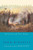 Peripheral Light: Selected and New Poems (Revised)