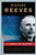 A Force of Nature: The Frontier Genius of Ernest Rutherford